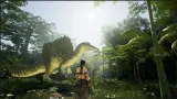 Screenshot #8 - Dinosaur World