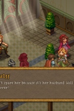 Screenshot #8 - Arcadian Atlas