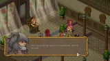 Screenshot #8 - Arcadian Atlas