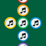 Screenshot #6 - ЗВУКИ ДЛЯ ПИТОМЦЕВ 20.07.2025