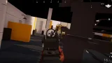 Screenshot #2 - FPS Game: Dev Test