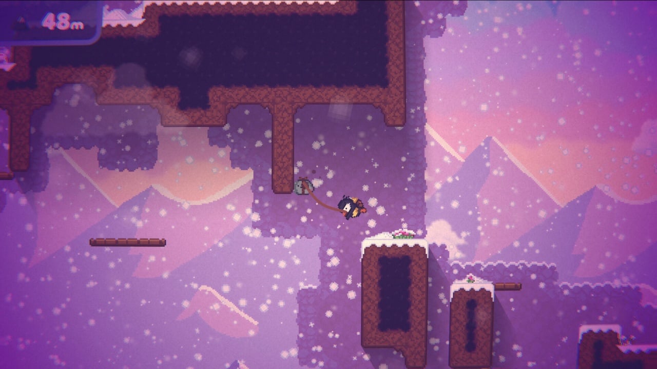 Screenshot #8 - Bread and Fred