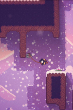 Screenshot #8 - Bread and Fred