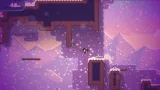 Screenshot #8 - Bread and Fred