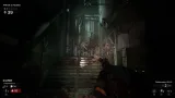Screenshot #4 - Killing Floor 3