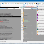Screenshot #2 - Total Commander 11.02 19.02.2024 Portable by MiG