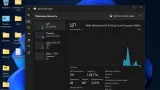 Screenshot #21 - Windows 11 Enterprise x64 MD 22H2 build 22621.607 by Zosma