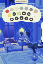 Screenshot #4 - Twinkleby