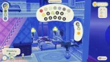 Screenshot #4 - Twinkleby