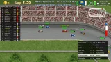 Screenshot #10 - Ultimate Racing 2D 2