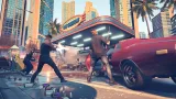 Screenshot #9 - Crime Boss: Rockay City