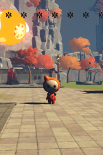 Screenshot #8 - Lumos