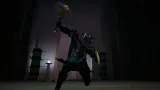Screenshot #4 - NECROPOLIS: BRUTAL EDITION