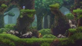 Screenshot #7 - Faeland