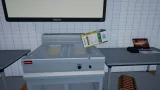 Screenshot #9 - Sandwich Simulator