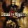 Dead to Rights 2: Hell to Pay: +3 трейнер