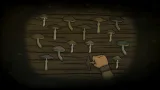 Screenshot #4 - Creepy Tale