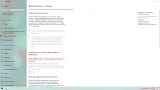 Screenshot #3 - Windows 10 PRO 21H2 x64 RU [GX 24.12.21]