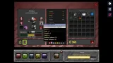 Screenshot #10 - Sonny Legacy Collection
