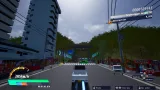 Screenshot #8 - DriveCrazy