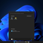 Screenshot #3 - Windows 11 Enterprise 23H2 x64 by xCOrei2 [22.11.2023]