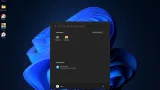 Screenshot #3 - Windows 11 Enterprise 23H2 x64 by xCOrei2 [22.11.2023]