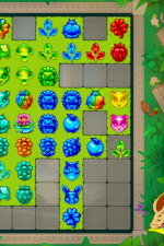 Screenshot #4 - Wildrise