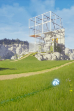 Screenshot #10 - InFlux Redux