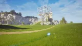 Screenshot #10 - InFlux Redux