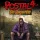 Postal 4: No Regerts: +8 трейнер