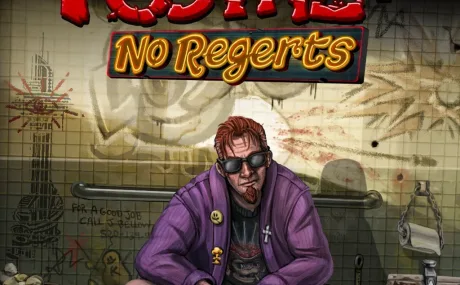 Postal 4: No Regerts: +8 трейнер
