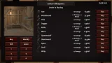 Screenshot #10 - Into The Inferno