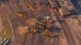 Screenshot #2 - Crossfire: Legion