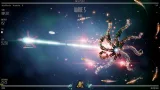 Screenshot #3 - Beat Hazard 3