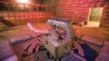 Screenshot #4 - Mimic Chests (And regular chests with gold and gems too!) - Fantasy RPG