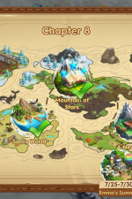 Screenshot #6 - California Escapades