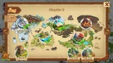 Screenshot #6 - California Escapades