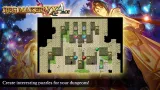 Screenshot #4 - RPG Maker VX Ace