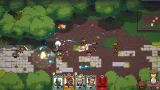 Screenshot #2 - Seer's Gambit