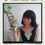 Screenshot #2 - MOTIONGRAPH 1.0.03.12251