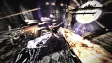 Screenshot #2 - Voidborn