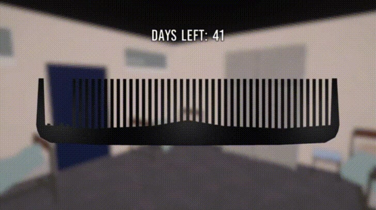Screenshot #5 - Finnish Army Simulator