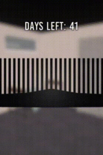 Screenshot #5 - Finnish Army Simulator