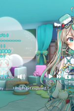 Screenshot #5 - Dreamy Syrup