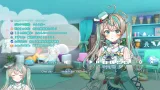 Screenshot #5 - Dreamy Syrup