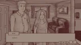 Screenshot #5 - Guilt Free