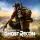 Tom Clancy's Ghost Recon: Wildlands: +11 трейнер
