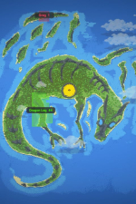 Screenshot #1 - WorldBox - God Simulator