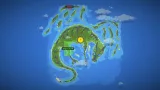 Screenshot #1 - WorldBox - God Simulator