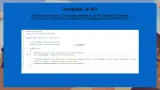 Screenshot #4 - Ultimate LOD System MT - Automatic LOD Generator, Mesh Simplifier & More